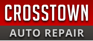 Crosstown Auto Repair (Burnsville, MN)