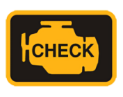 Check Engine Light